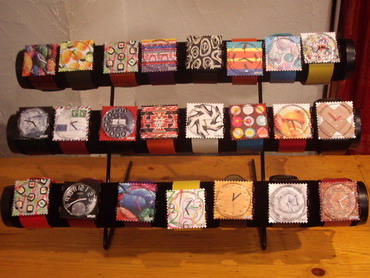 Bracelet Stamps Bracelet Bracelet Montre Montre Bracelet Montre Stamps Montre Stamps QdCBWrexo